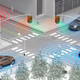 Illustration for article titled Ten Safety Features That Car Engineers Havent Even Thought Of Yet